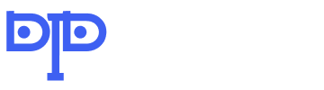 SuperDID
