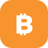 .btc