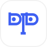 SuperDID App