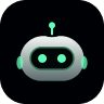 .bot