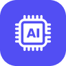 .ai